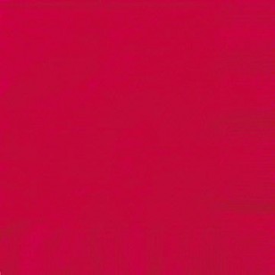 Ruby Red 50pk Napkins